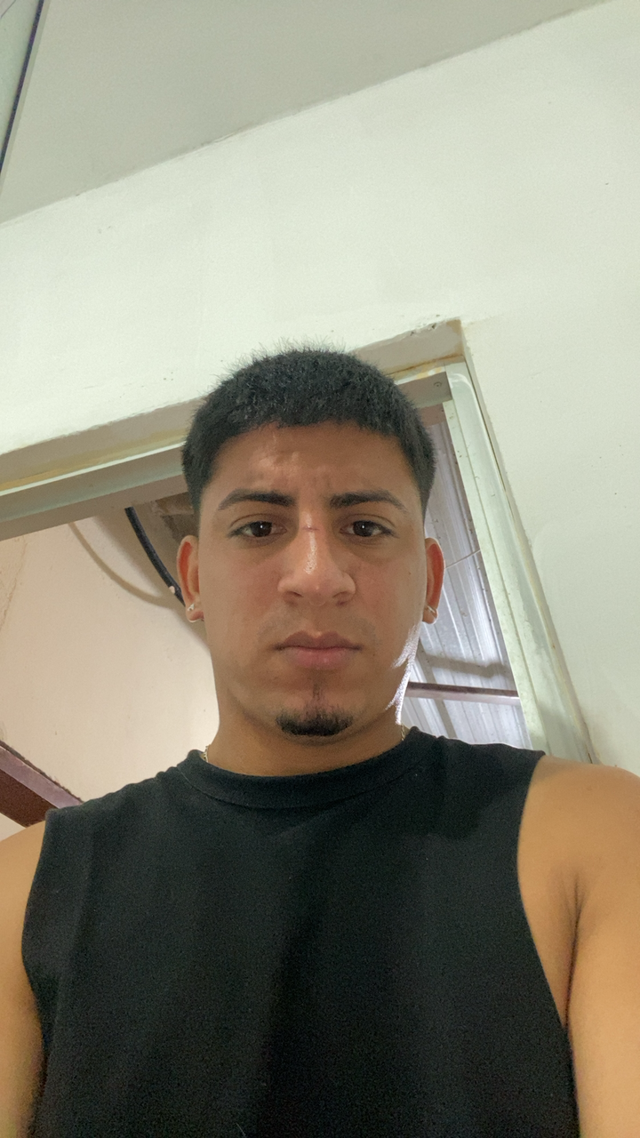 Jugador