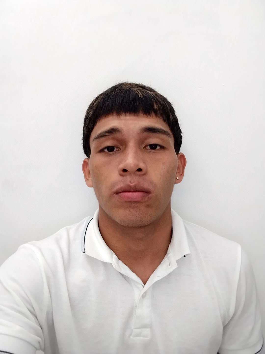 Jugador