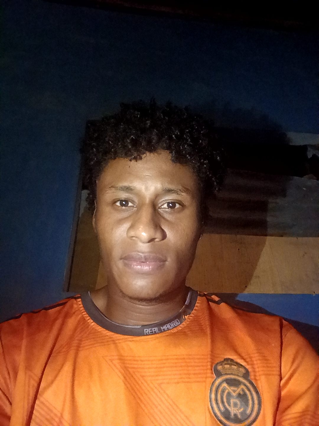 Jugador